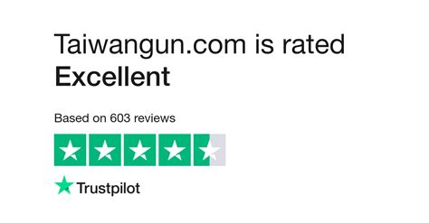 taiwanuu|taiwangun biz.